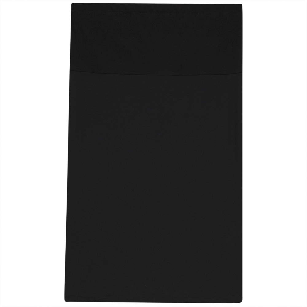 Short Maternity Skirt