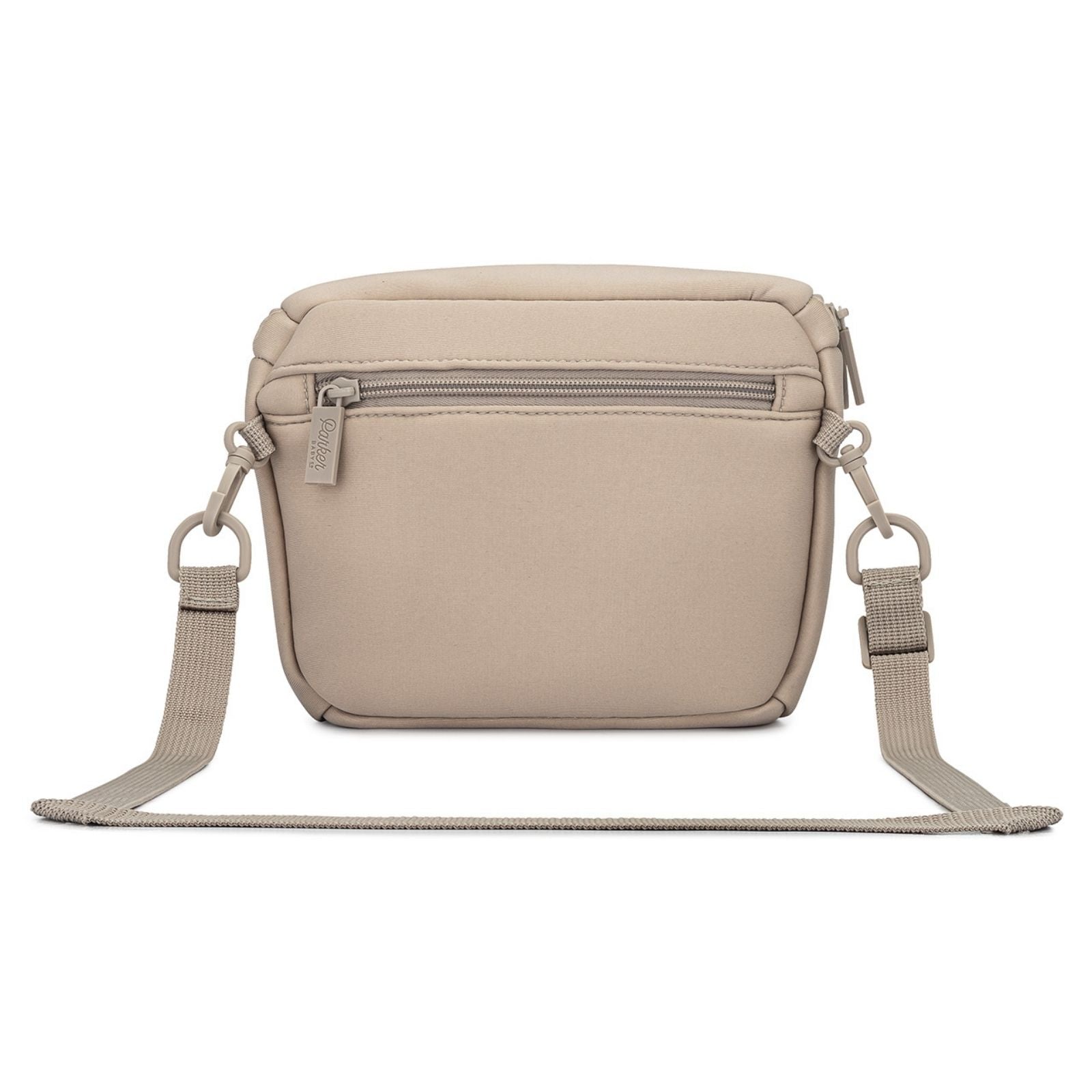 Drift Neoprene Diaper Backpack