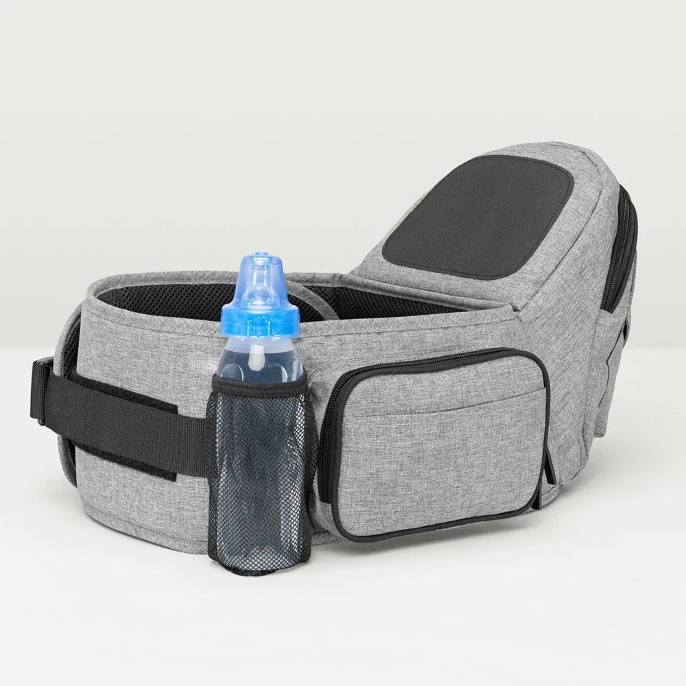 The Baby Hip Carrier