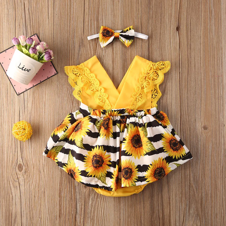 Instagram shop