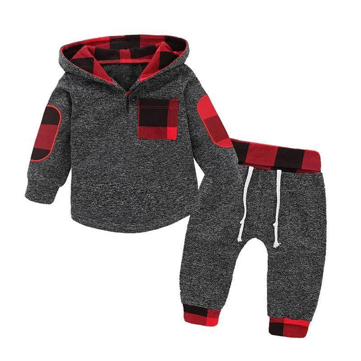 Instagram shop