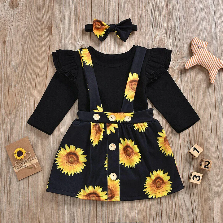 Instagram shop