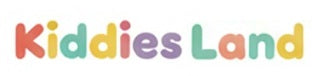 Kiddies Land
