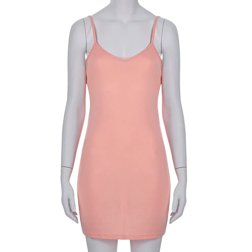 Maternity Dress, Casual Homewear Dress - # PRGTA11510016